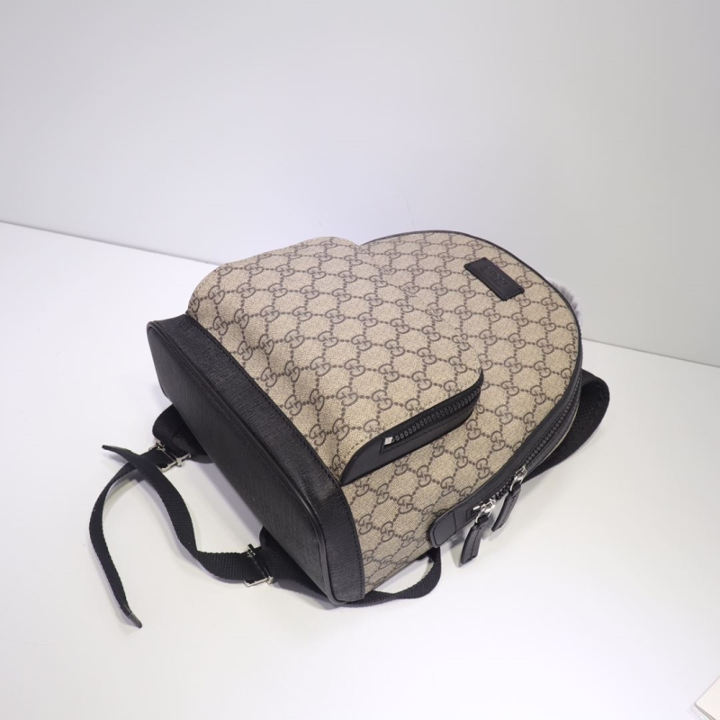 Gucci Backpacks